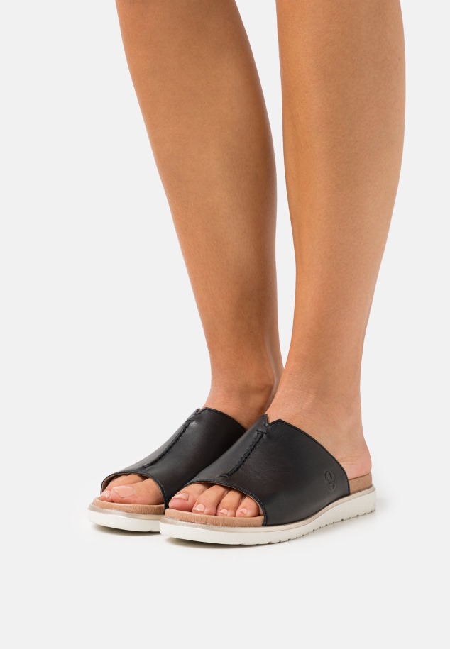 Gábor Fehér öszvérek