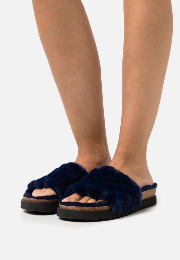 Gábor Fehér öszvérek