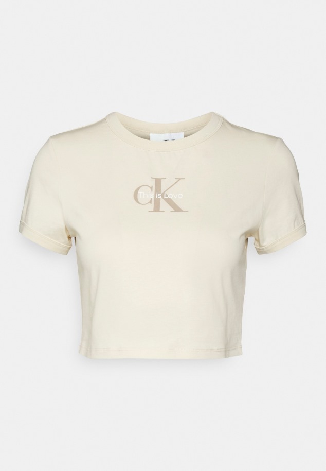 Gábor Fehér öszvérek