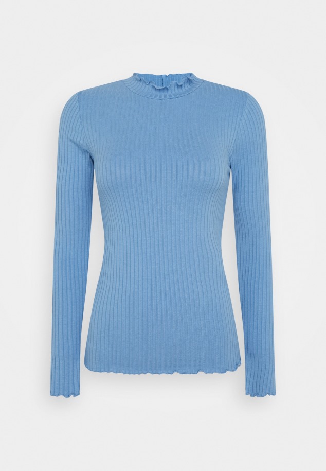 Gábor Fehér öszvérek