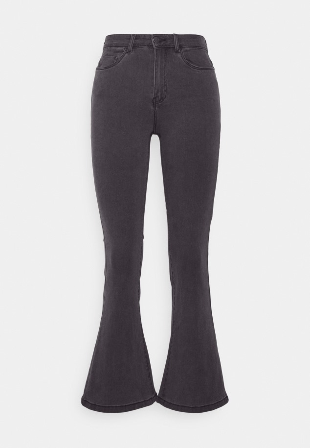 Gábor Fehér öszvérek