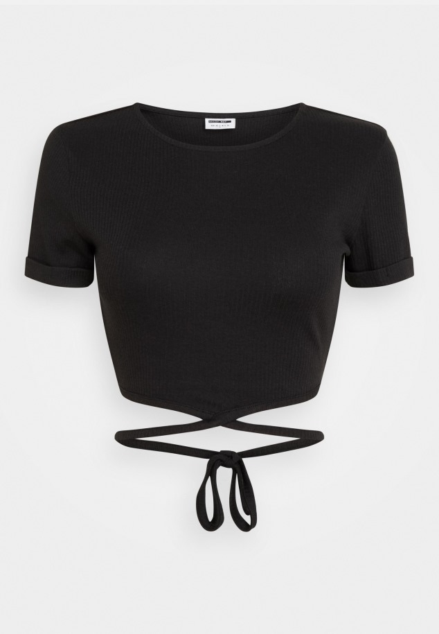 Gábor Fehér öszvérek