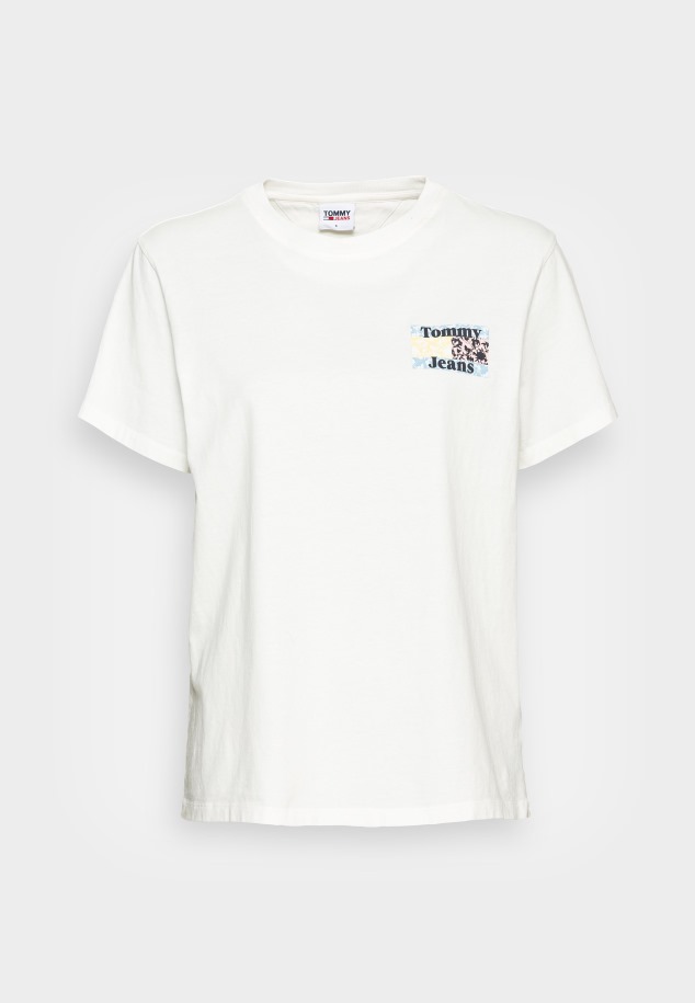 Gábor Fehér öszvérek