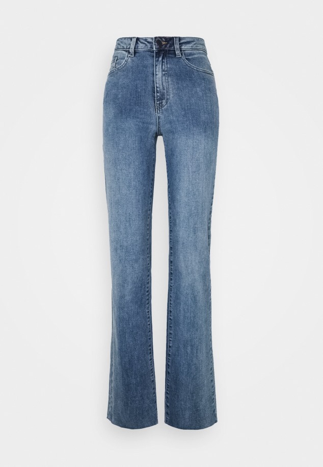 Gábor Fehér öszvérek