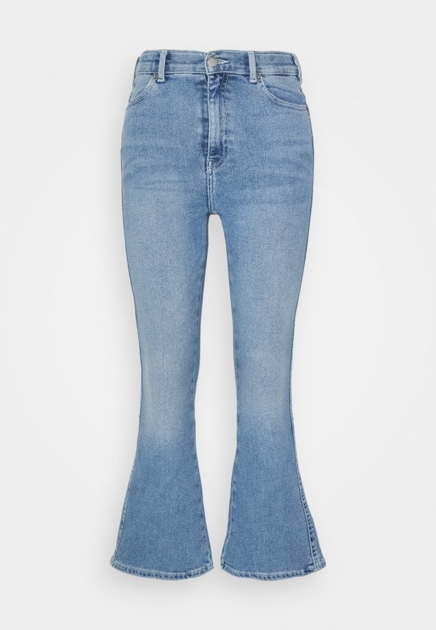 Gábor Fehér öszvérek