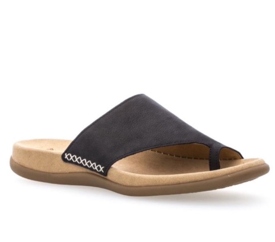 Gábor 03 700 16 Kék