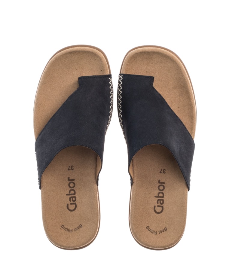 Gábor 03 700 16 Kék