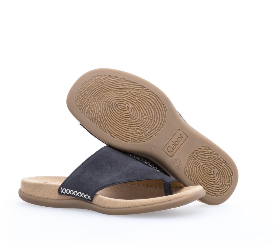 Gábor 03 700 16 Kék