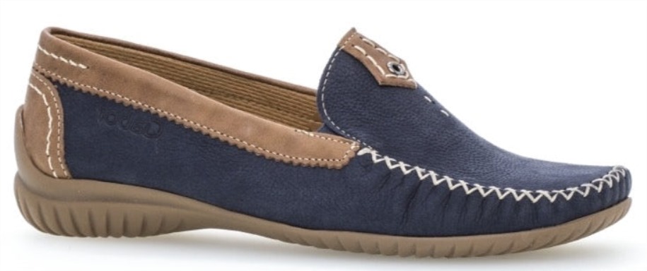 Gábor 86 090 46 Kék