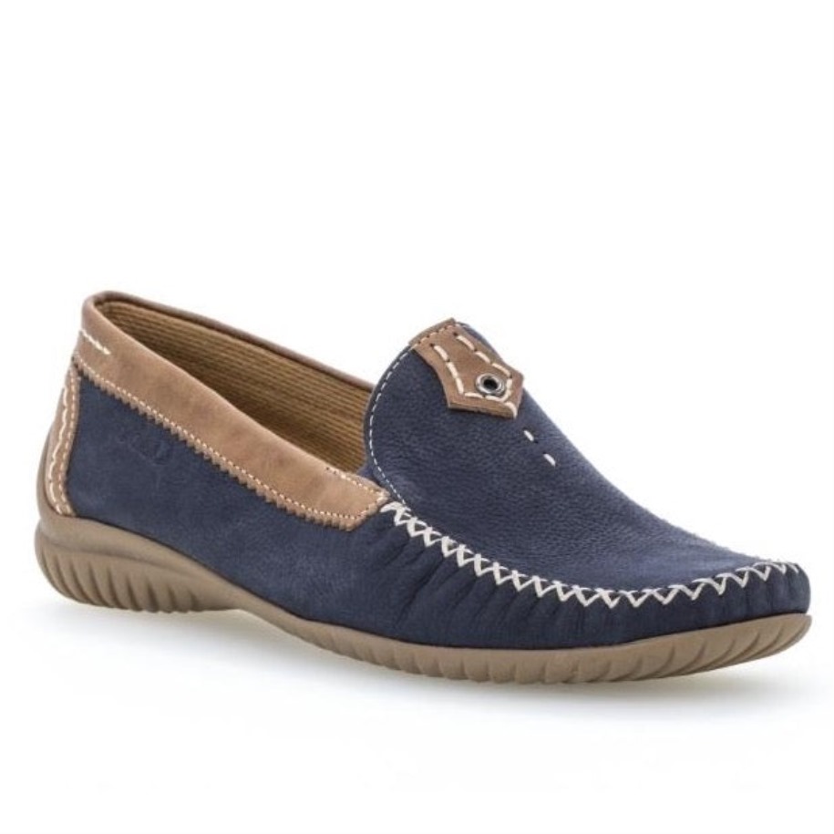 Gábor 86 090 46 Kék