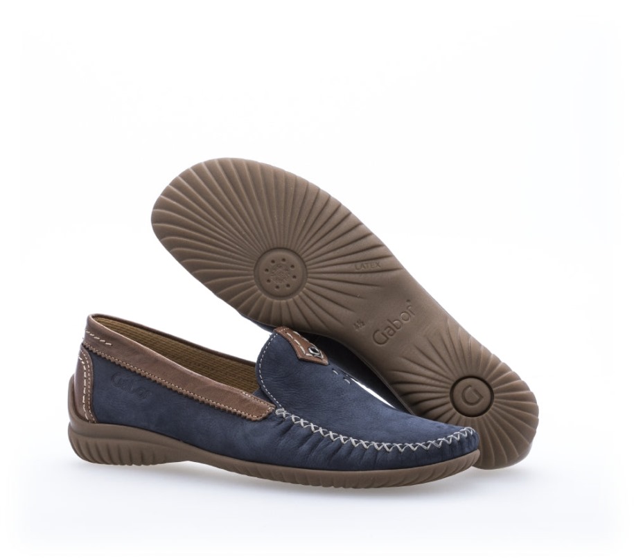 Gábor 86 090 46 Kék