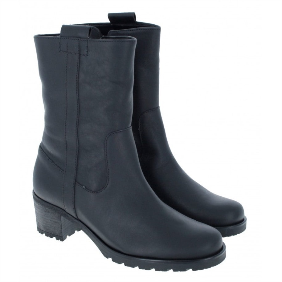 Gábor 92.806.57 Dandy Fekete