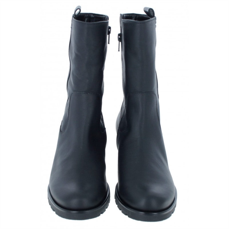 Gábor 92.806.57 Dandy Fekete