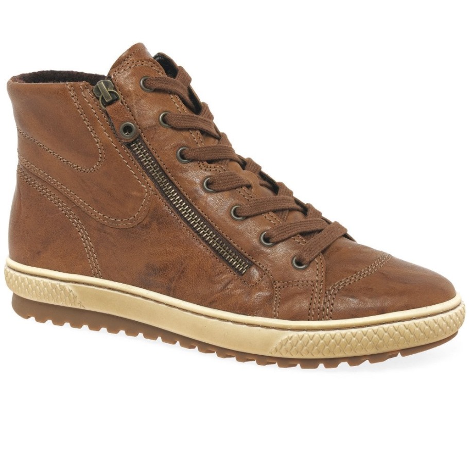 Gábor 93.754.54 Bulner Réz