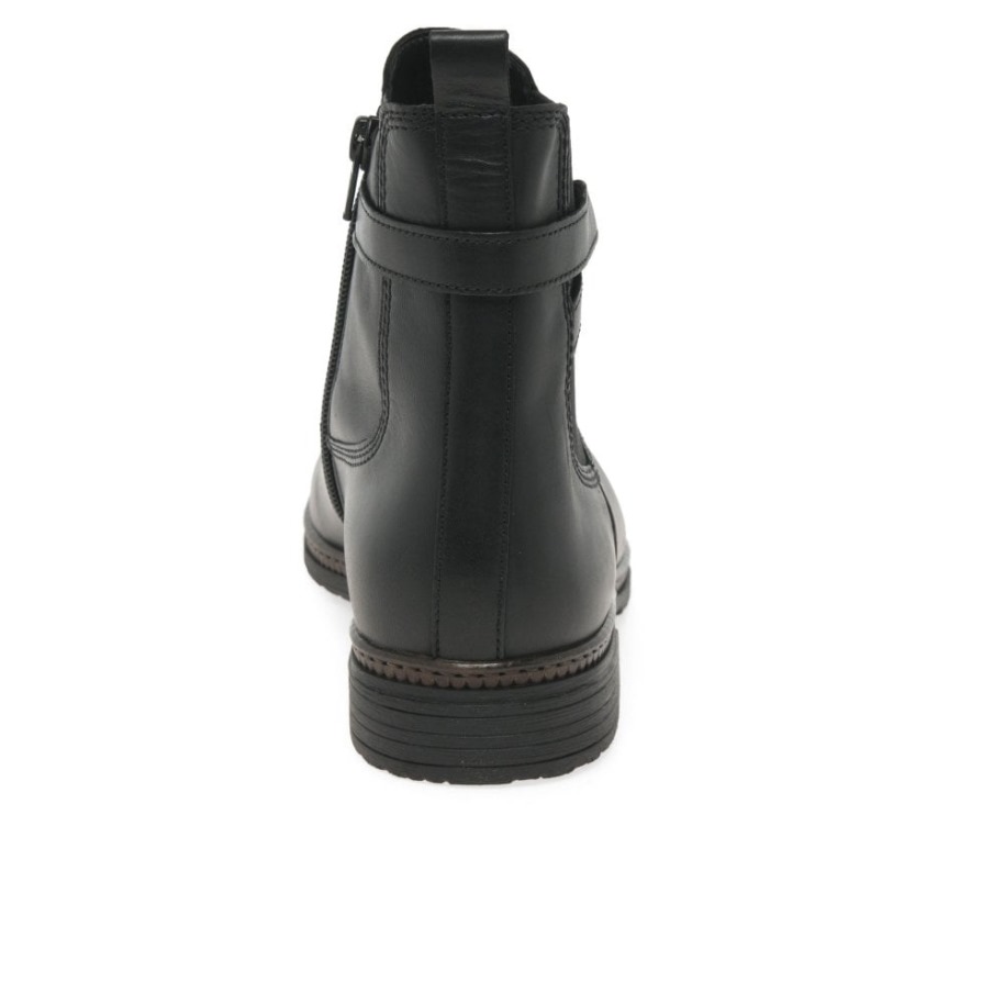 Gábor 94.670.27 Nolene Fekete