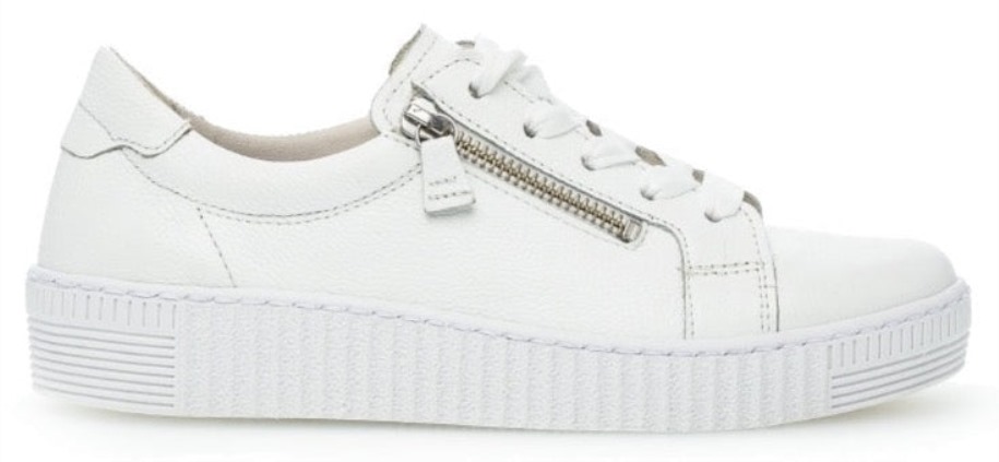 Gábor Bölcsesség 83 334 21 Fehér