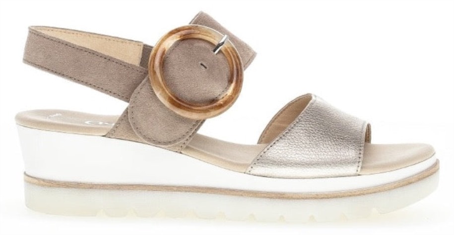 Gábor Yeo 84 645 62 Fehér