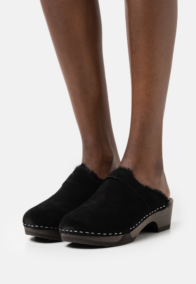 Meztelen Klumpák Gabor