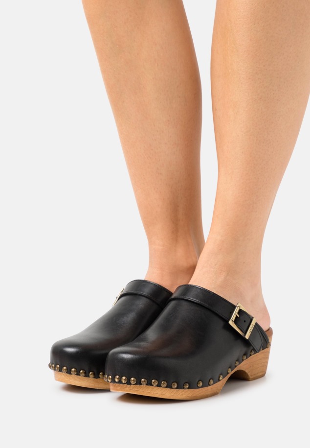 Meztelen Klumpák Gabor