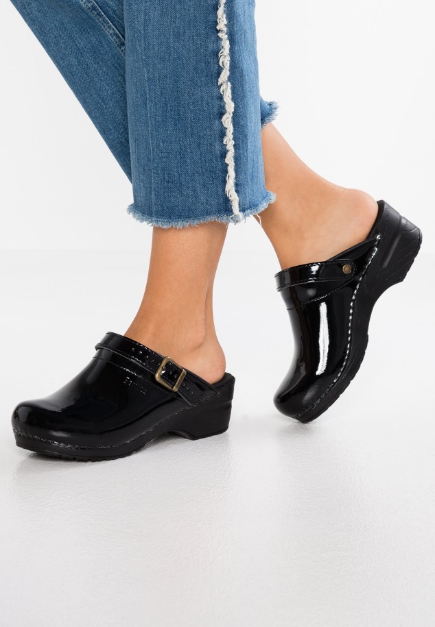 Meztelen Klumpák Gabor