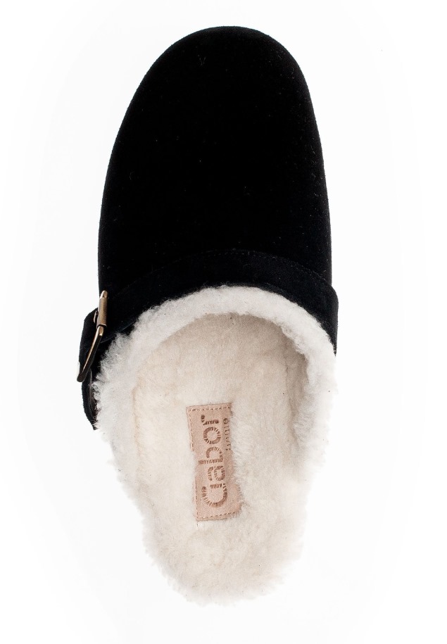 Meztelen Klumpák Gabor