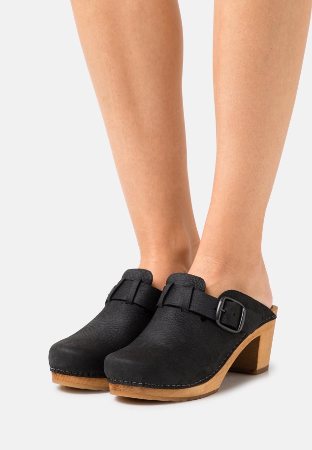 Meztelen Klumpák Gabor