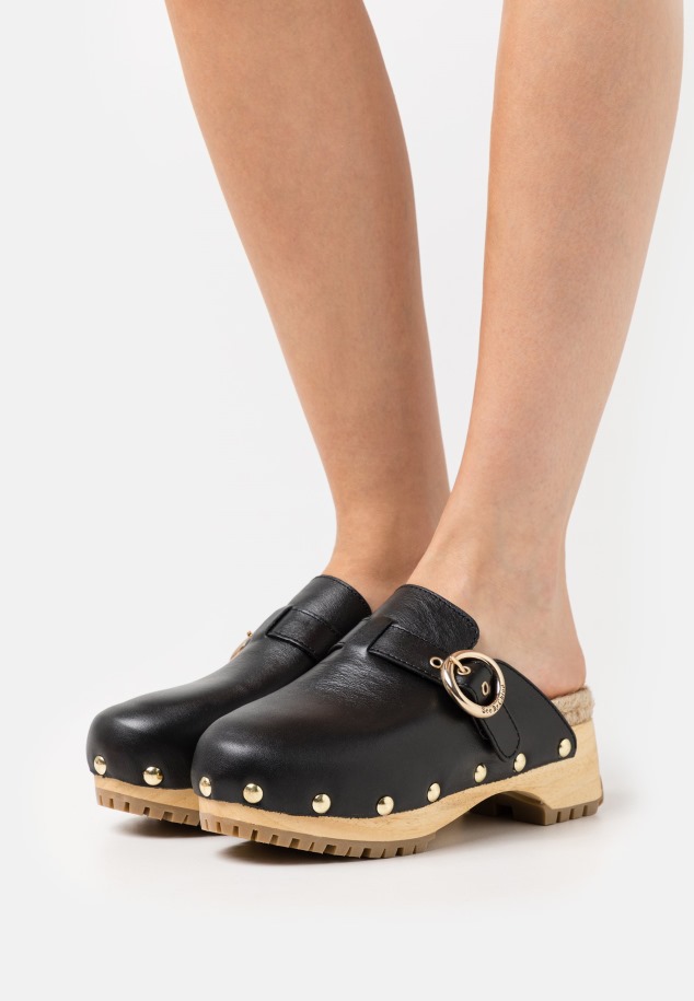 Meztelen Klumpák Gabor