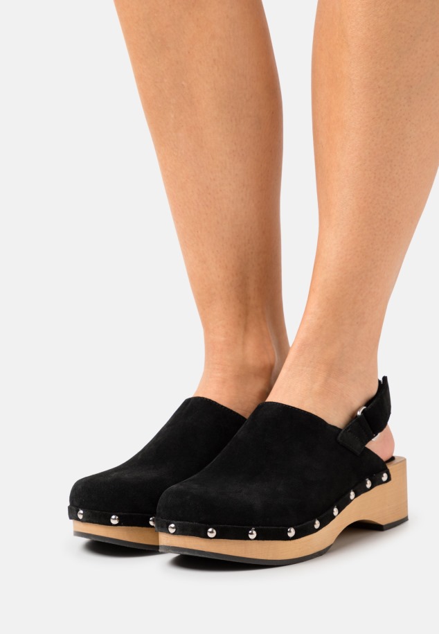 Meztelen Klumpák Gabor