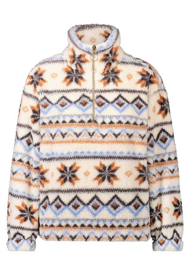 Meztelen Klumpák Gabor