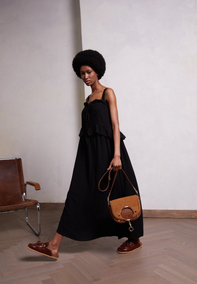 Meztelen Klumpák Gabor