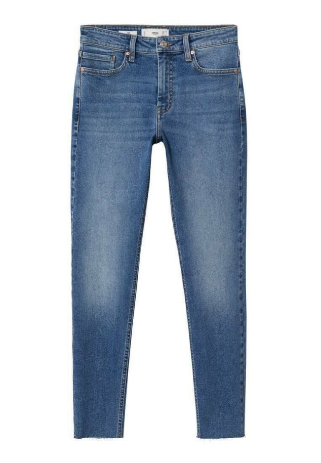 Meztelen Klumpák Gabor