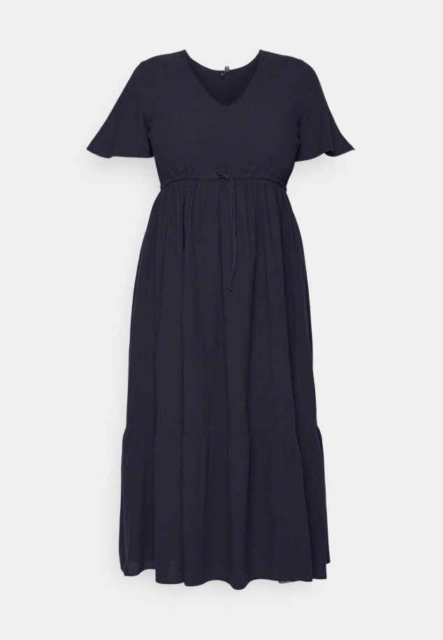 Meztelen Klumpák Gabor