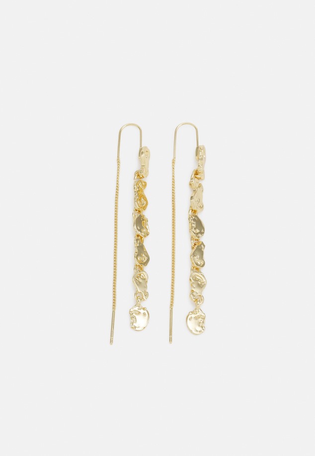 Meztelen Klumpák Gabor