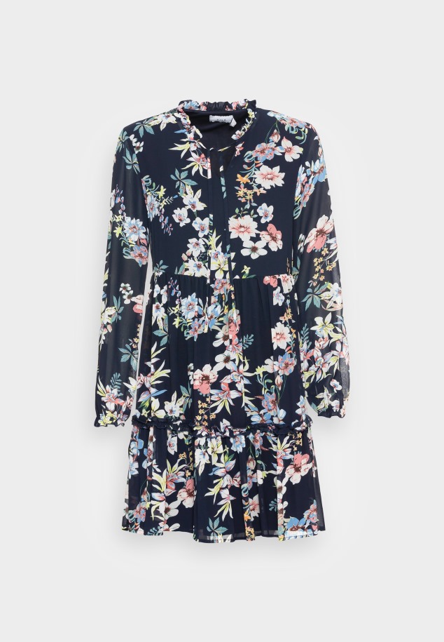 Meztelen Klumpák Gabor