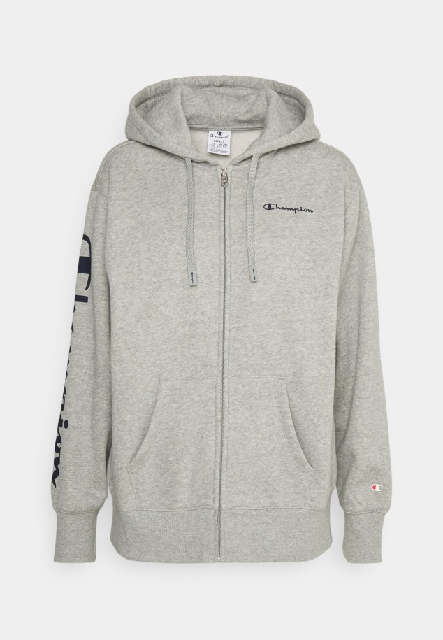 Meztelen Klumpák Gabor