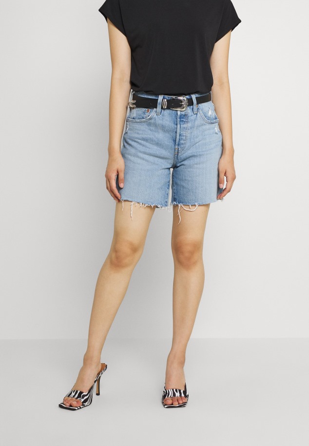 Meztelen Klumpák Gabor