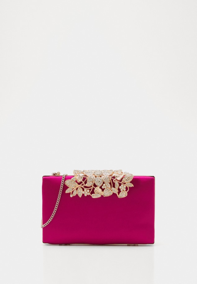 Zöld Gabor Vickie - Klasszikus Sarkú Cipő