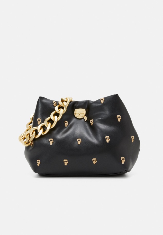 Zöld Gabor Vickie - Klasszikus Sarkú Cipő