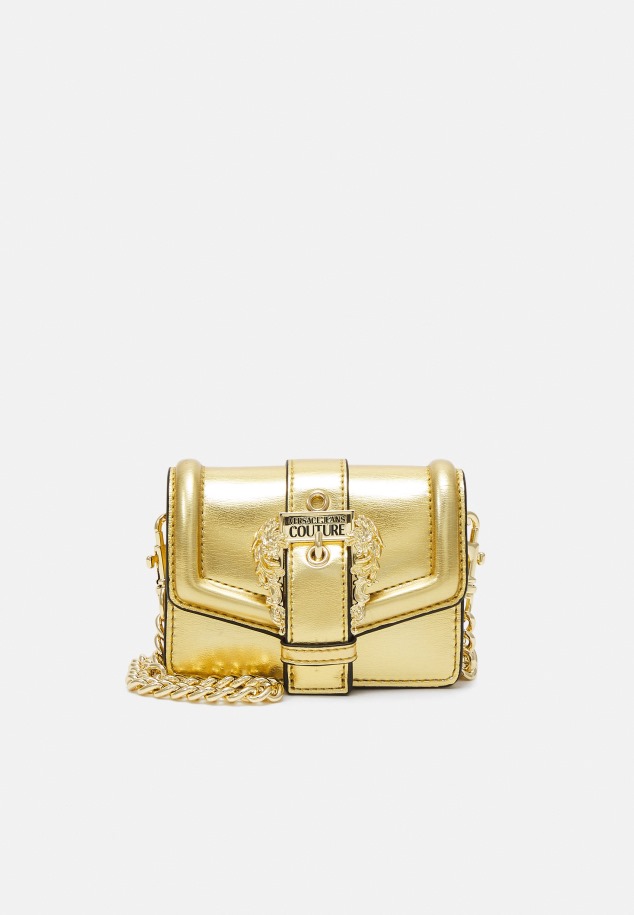 Zöld Gabor Vickie - Klasszikus Sarkú Cipő