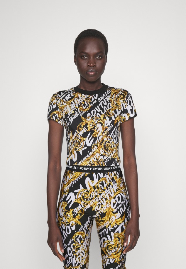 Zöld Gabor Vickie - Klasszikus Sarkú Cipő