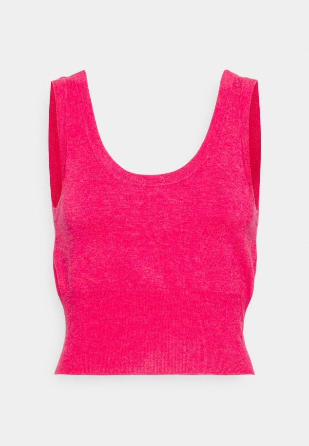 Fűzős Bokacsizma Chino Gabor