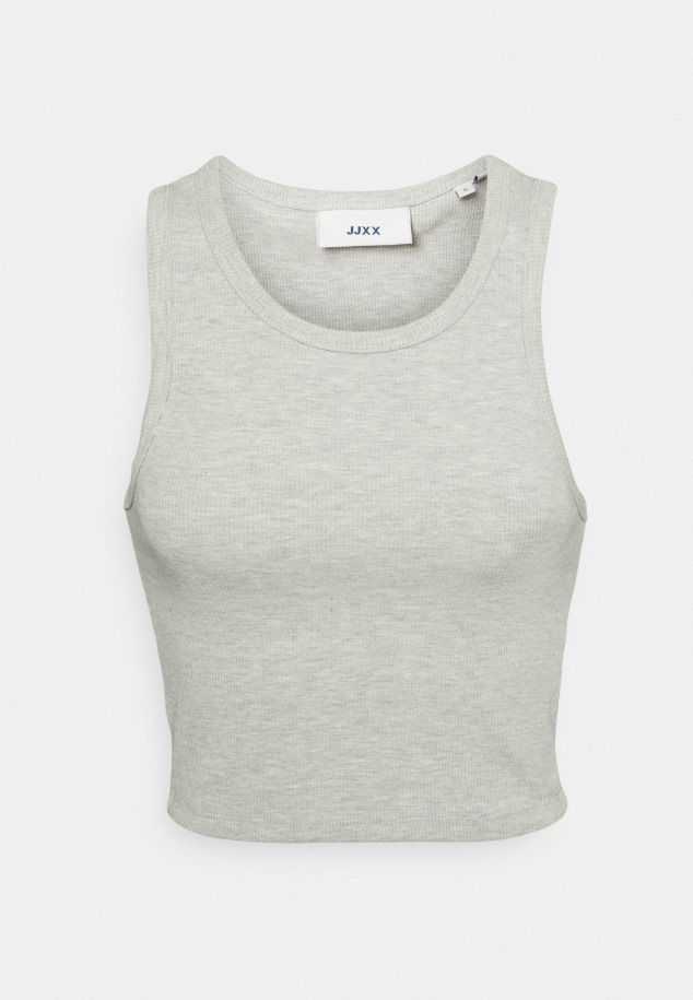 Fűzős Bokacsizma Chino Gabor