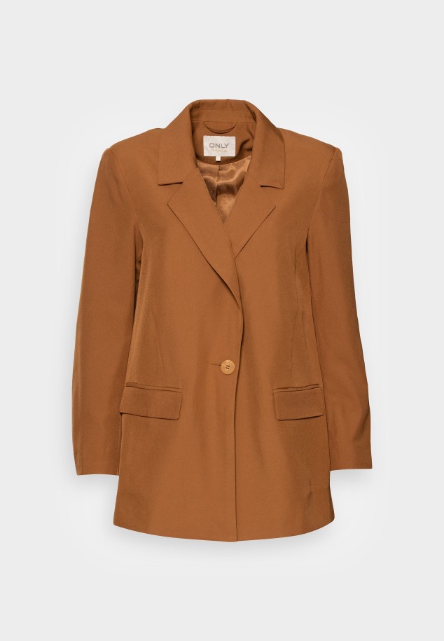 Fűzős Bokacsizma Chino Gabor