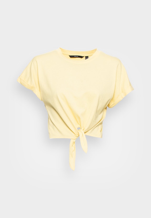 Fűzős Bokacsizma Chino Gabor