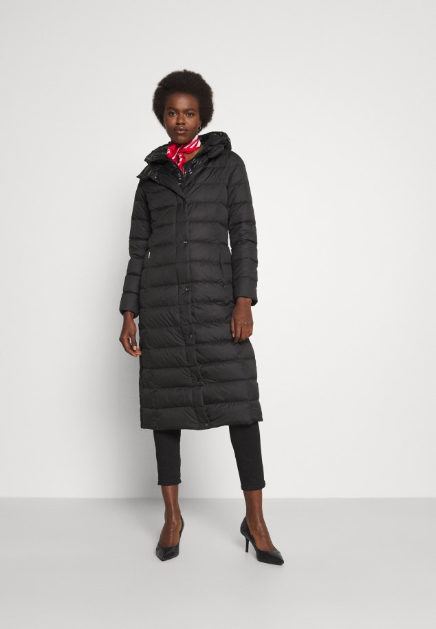 Gabor Fekete Cassedy - Magassarkú