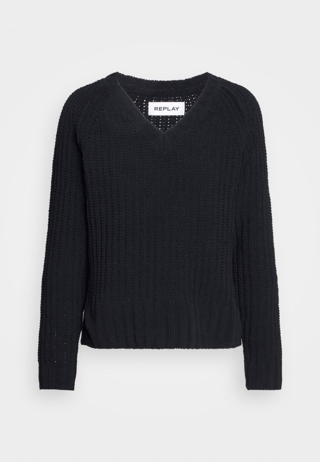 Klasszikus Magassarkú Női Gábor Fekete