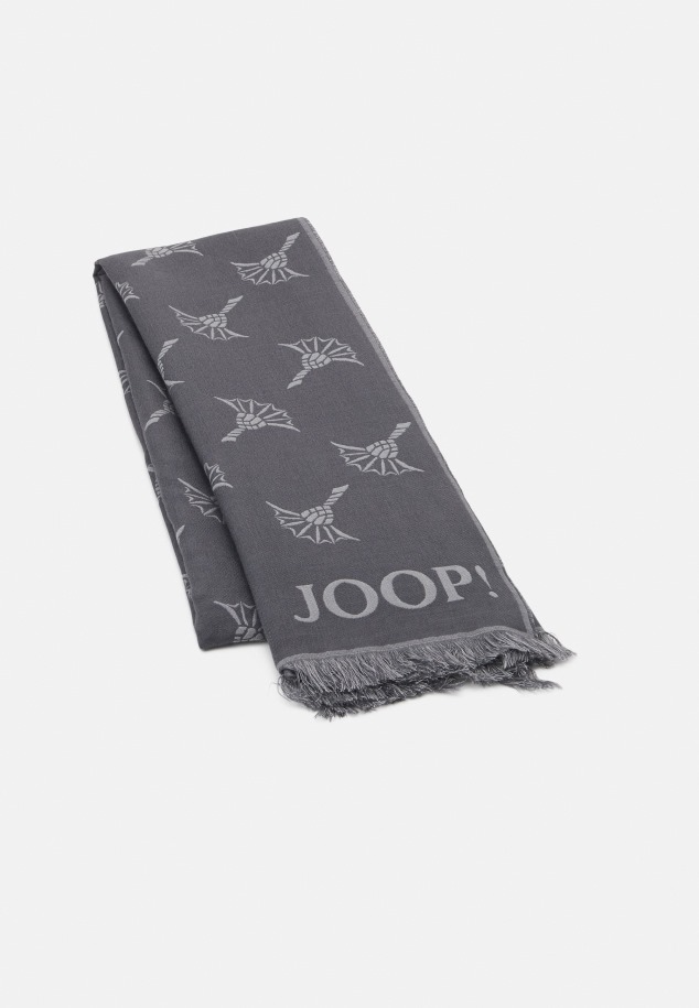 Klasszikus Magassarkú Női Gábor Fekete