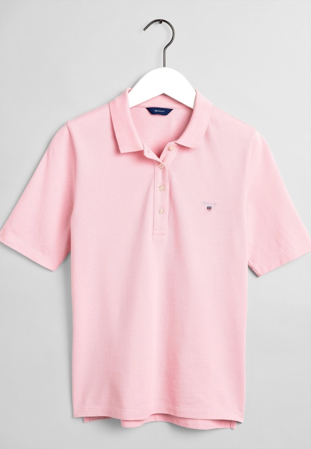 Klasszikus Magassarkú Női Gábor Fekete