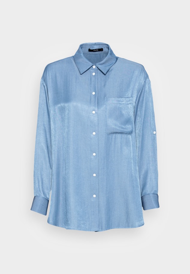 Klasszikus Magassarkú Női Gábor Fekete