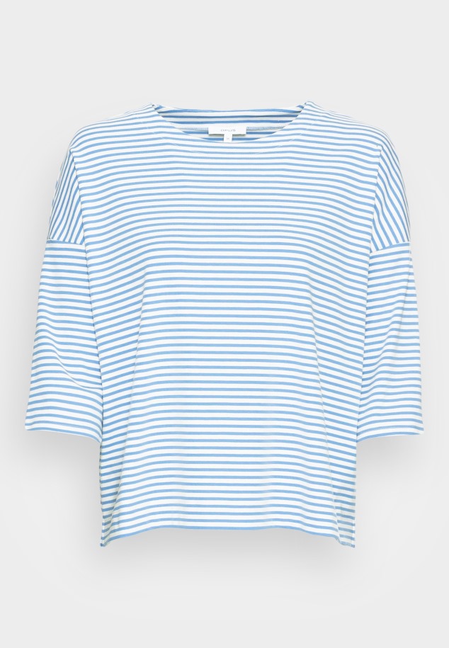 Klasszikus Magassarkú Női Gábor Fekete